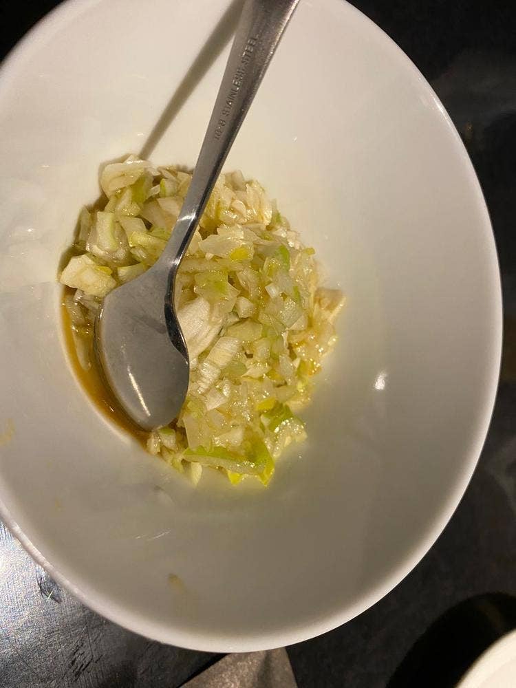 黒毛和牛&極上牛タン&焼肉バル THE BLACK BULL CLUB 高崎店