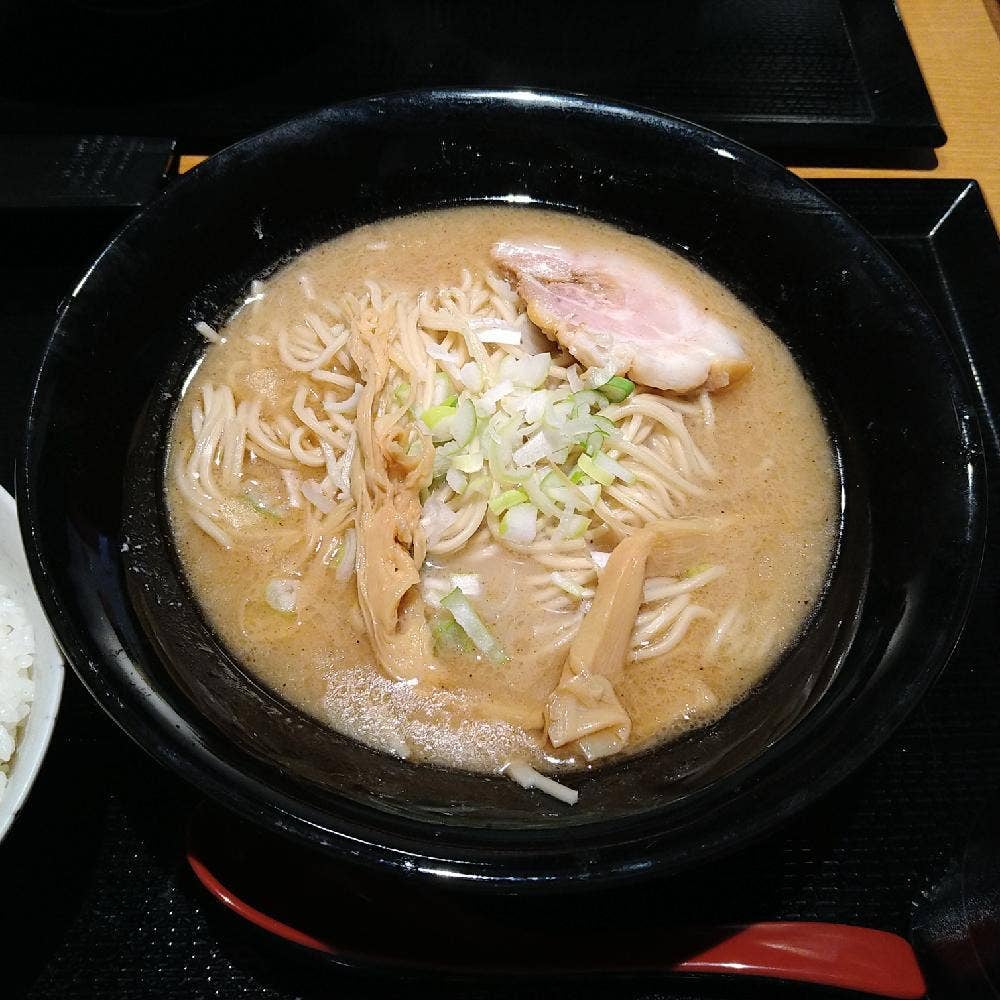 食堂酒場 バカル