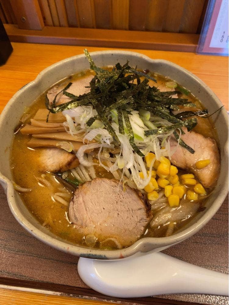 ゆう喜