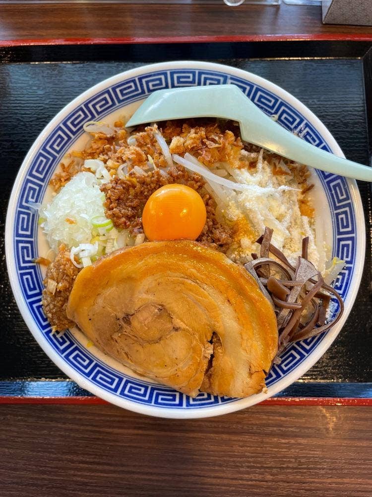 山勝角ふじ 二十世紀が丘店