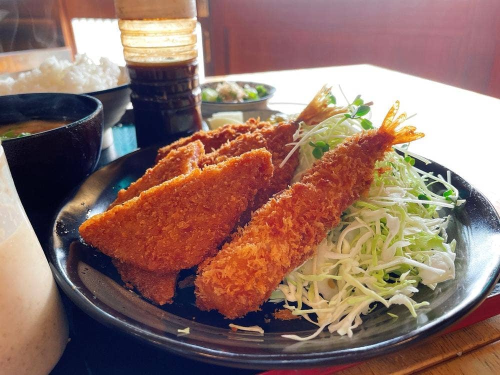五右衛門