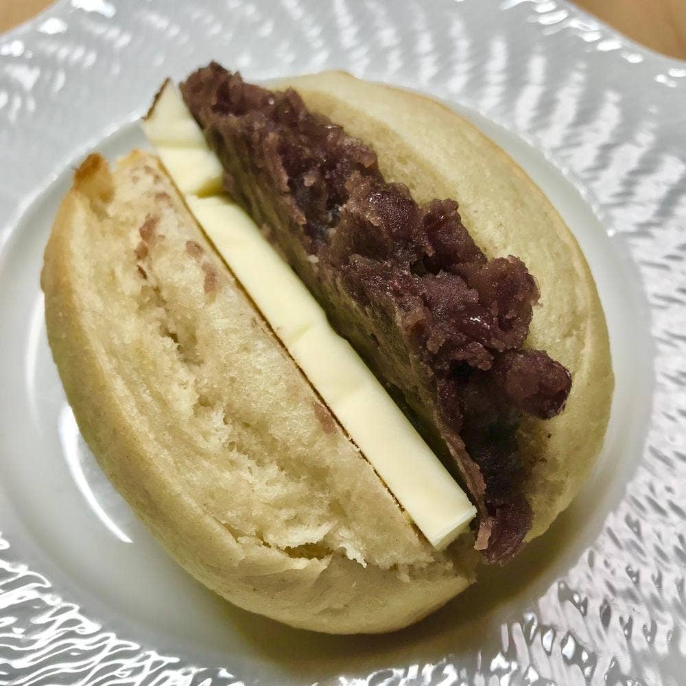 コストコホールセール フードコート 尼崎倉庫店