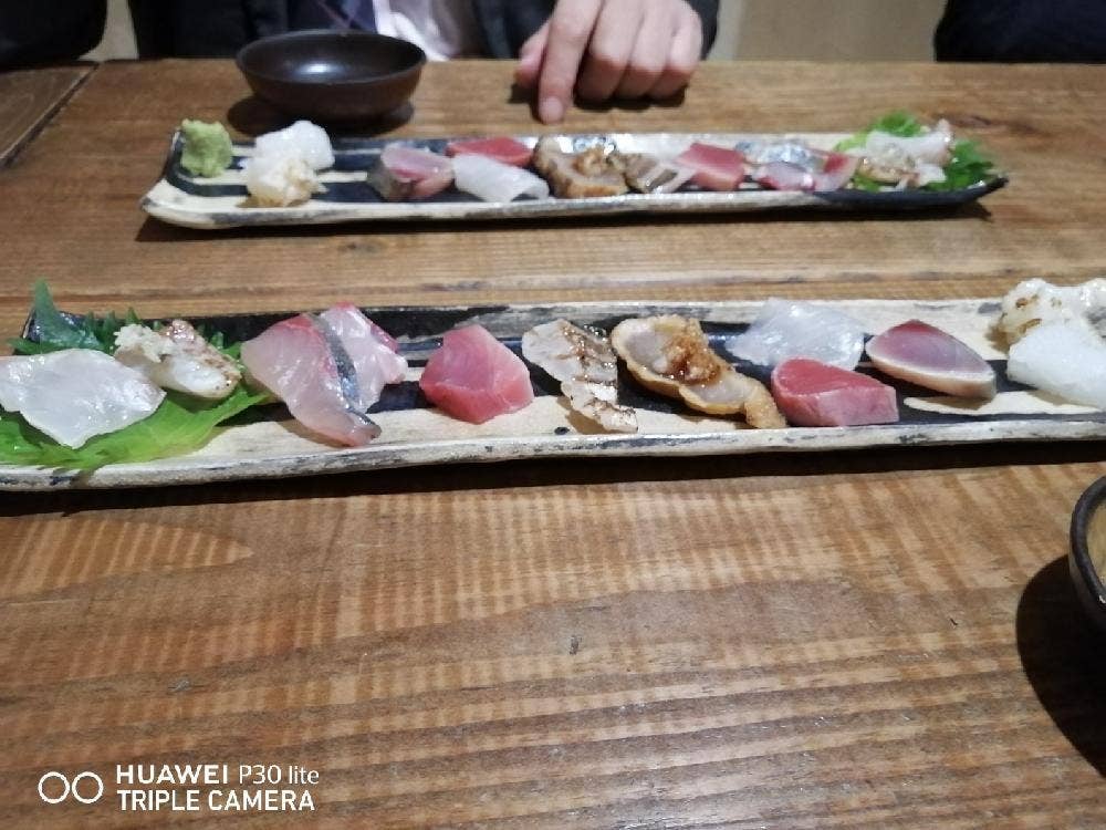 あしたば