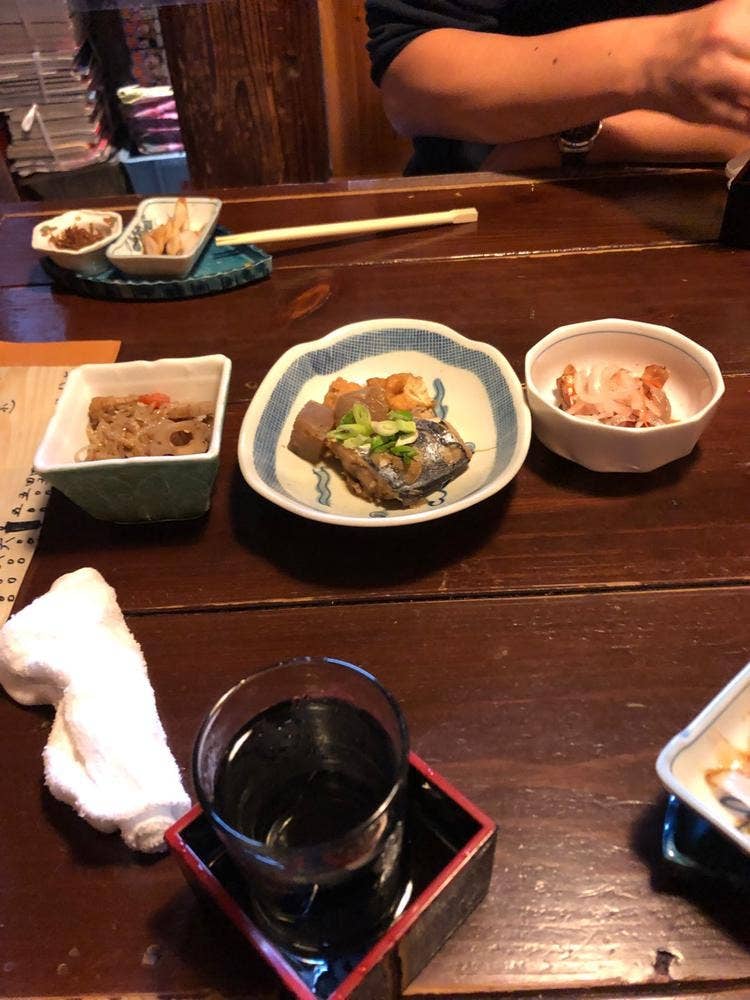 粋久