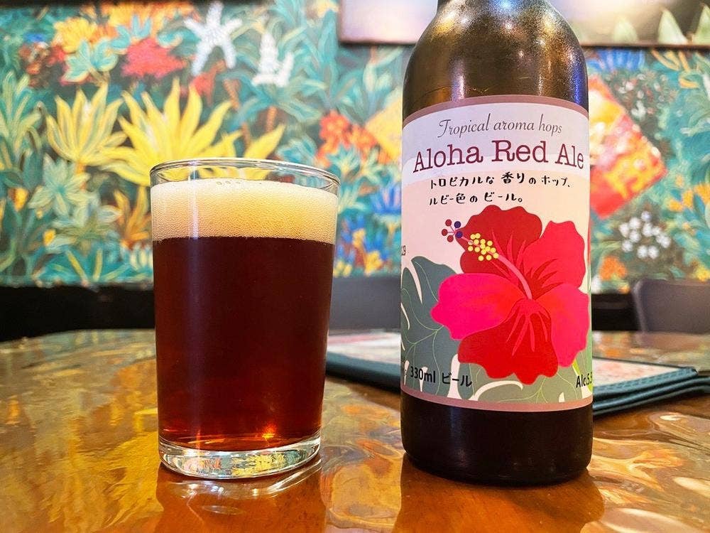 マンダレー食堂