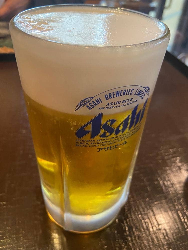 なごみや