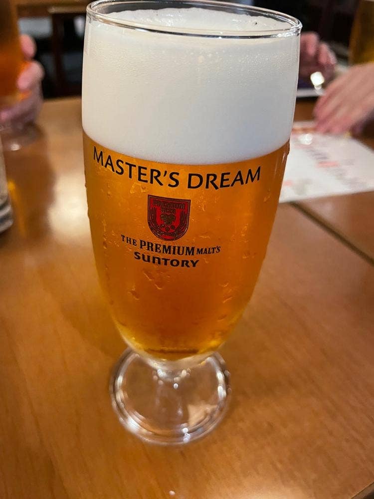 串よし お茶の水