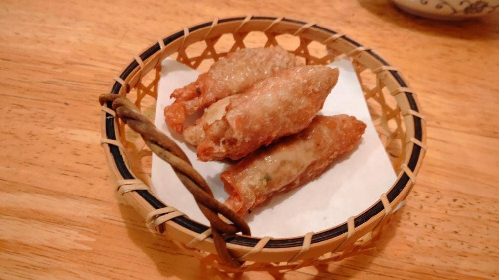 居酒屋 つるや