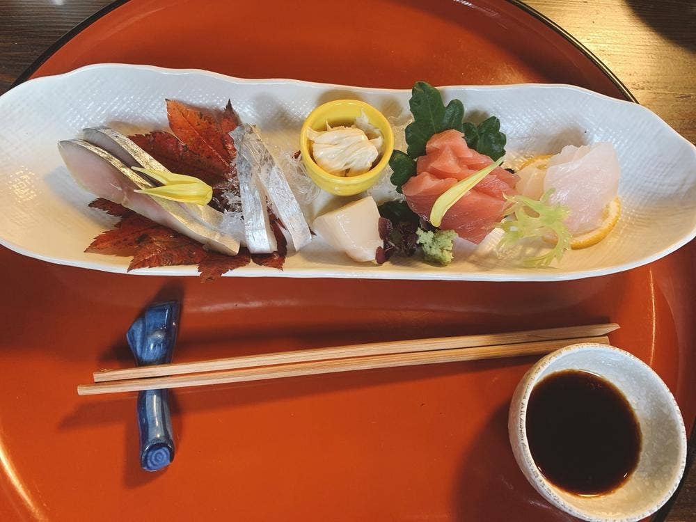 游々れい楽竹水亭