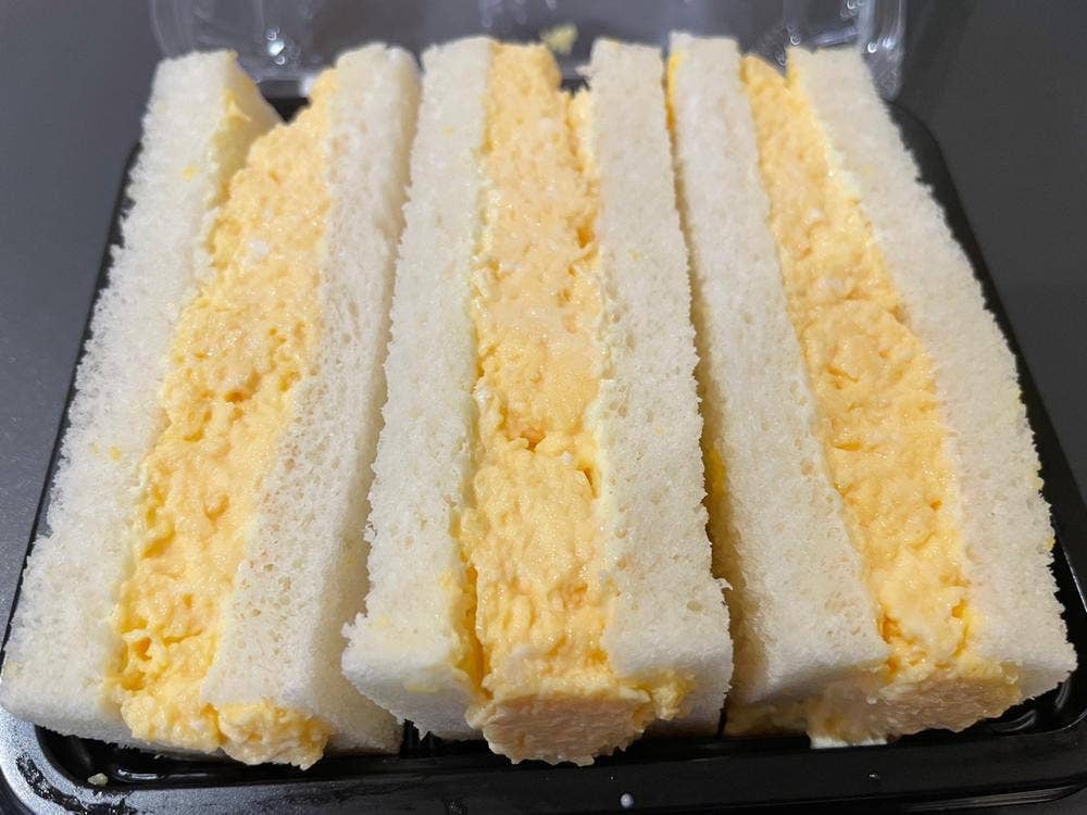 和Saiの国 エキマルシェ大阪店