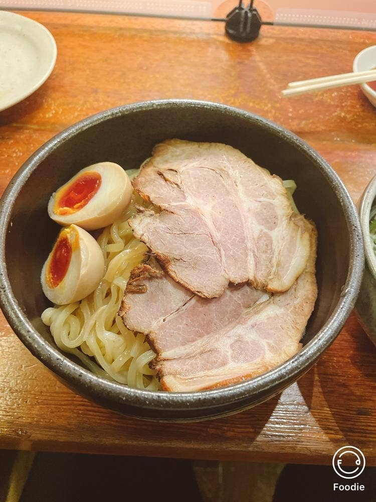 段七 新大阪店