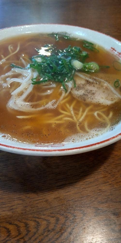 丹後屋