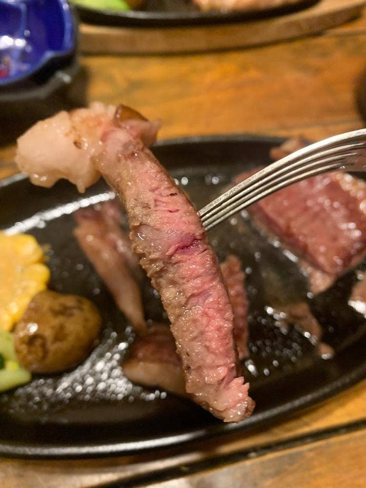 ほたるの宿 仙洞