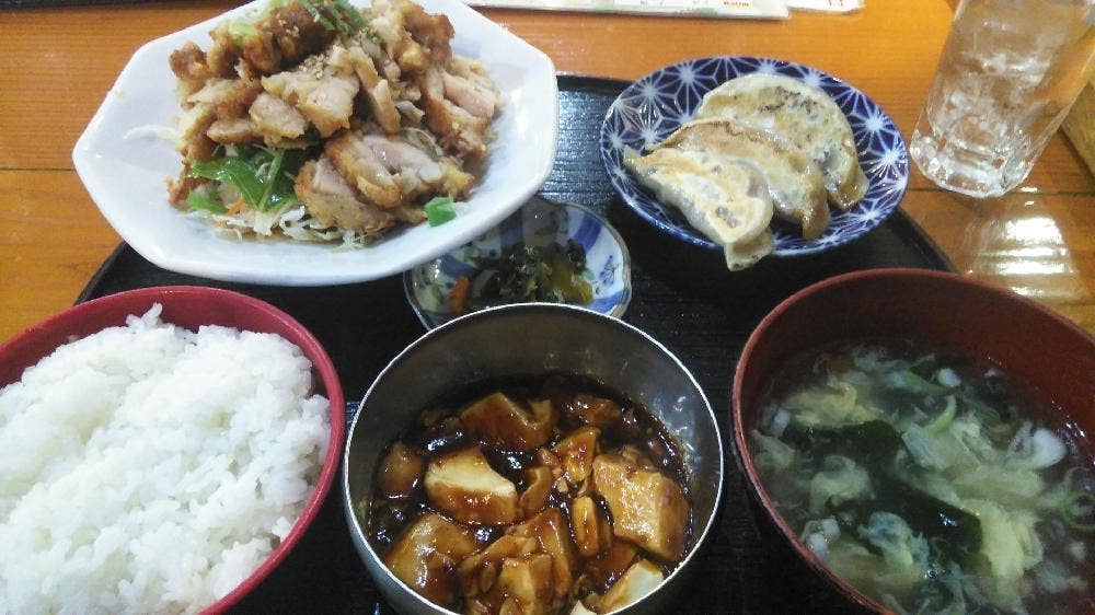 翔軼屋