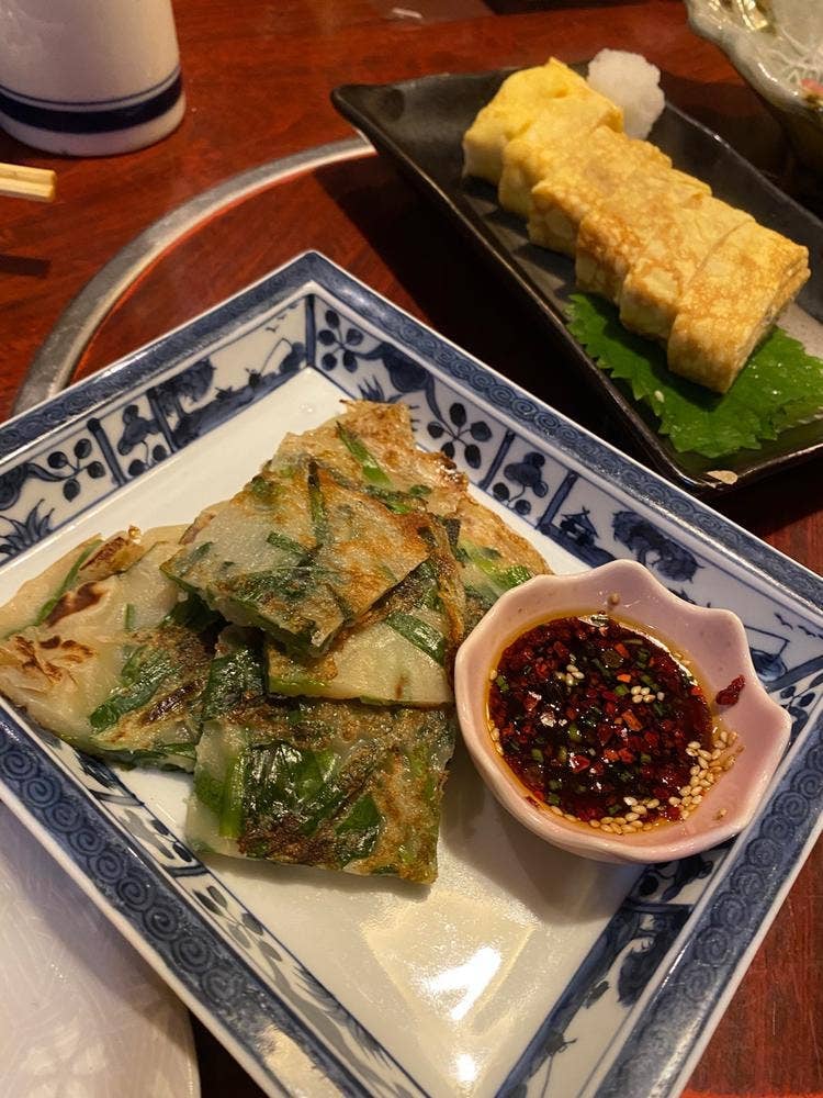 一番太鼓門司本店