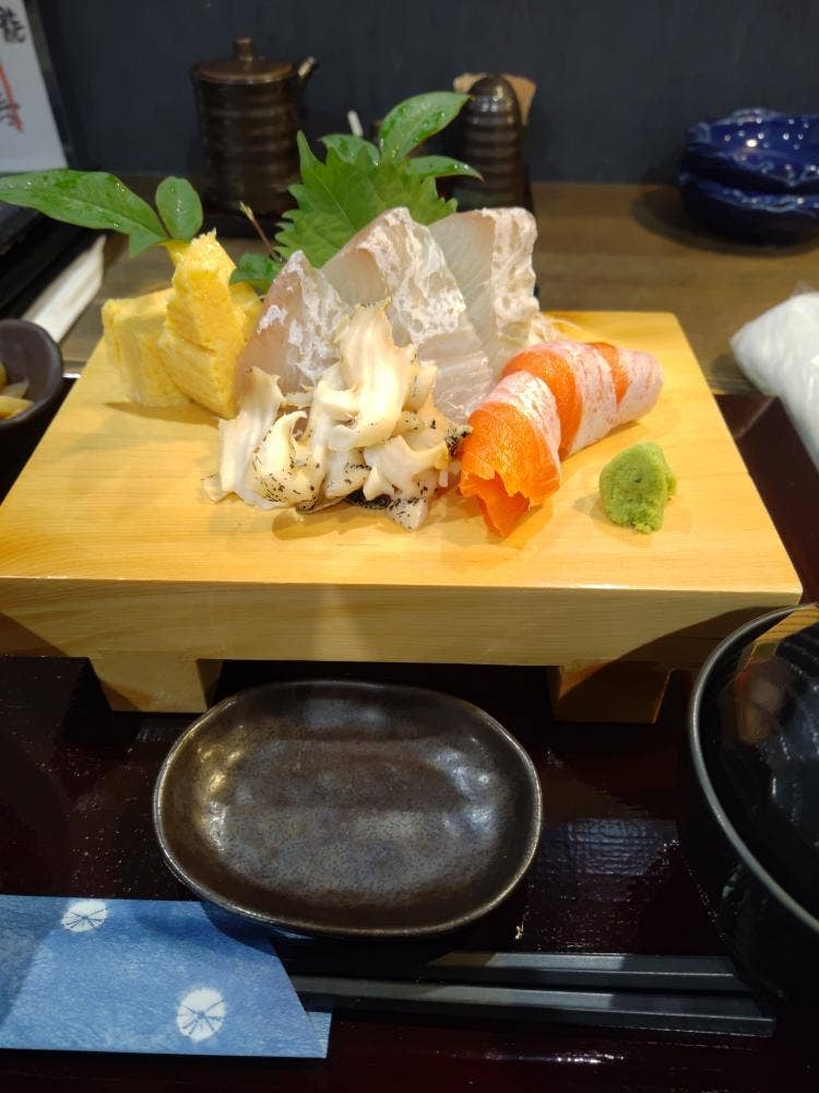 薫風
