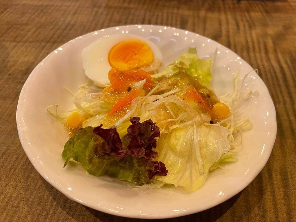 ピエール・ポワソン