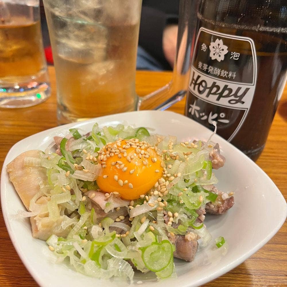 浅草弥太郎本店