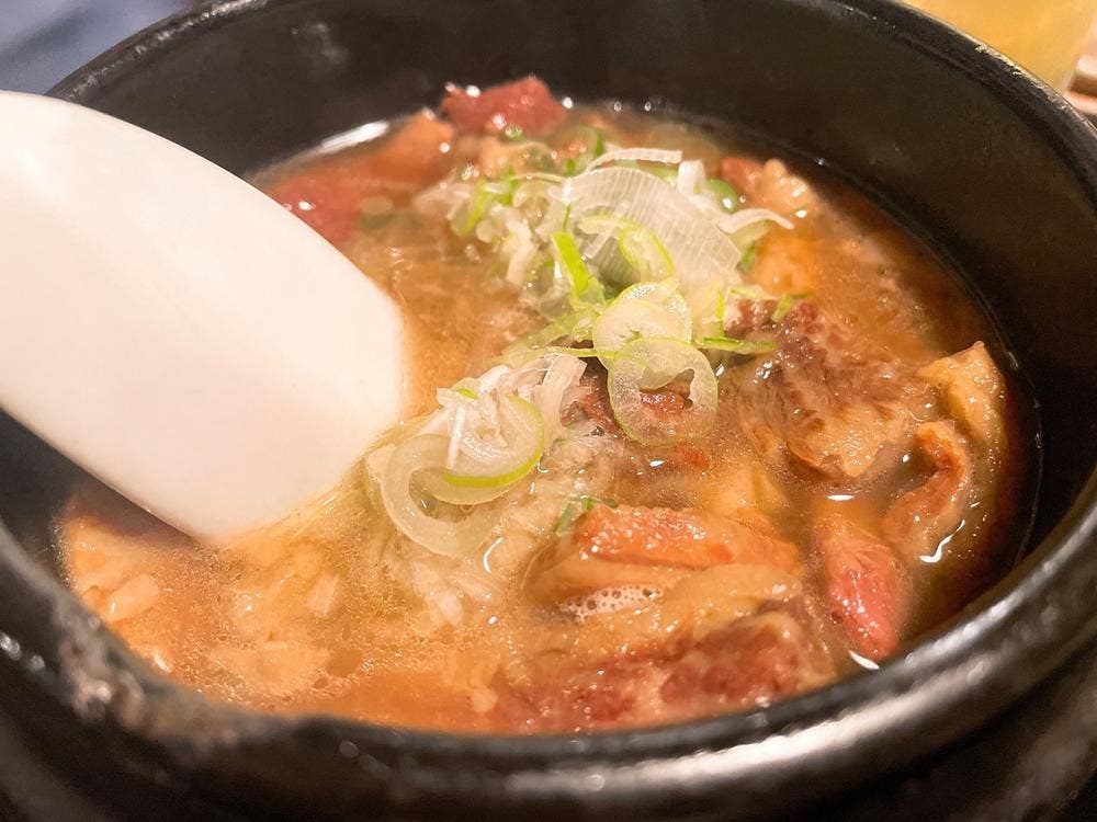 福ちゃん 恵比寿本店