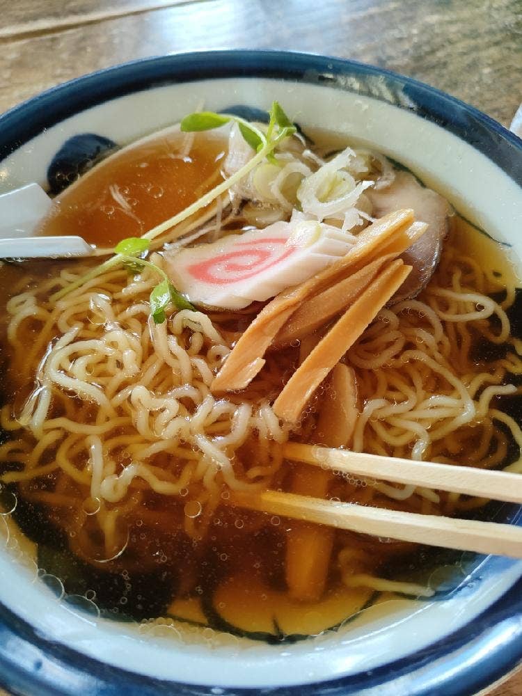 ホリディ