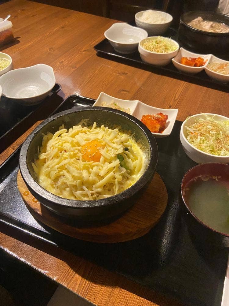 会林