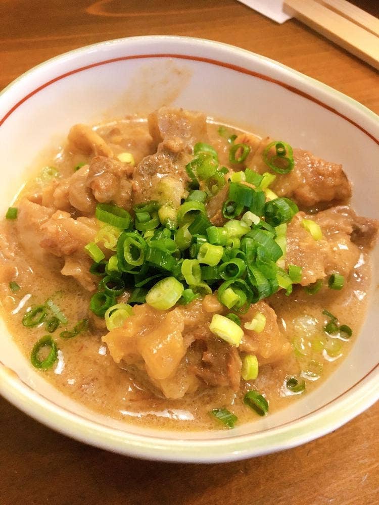 ろばた黒潮