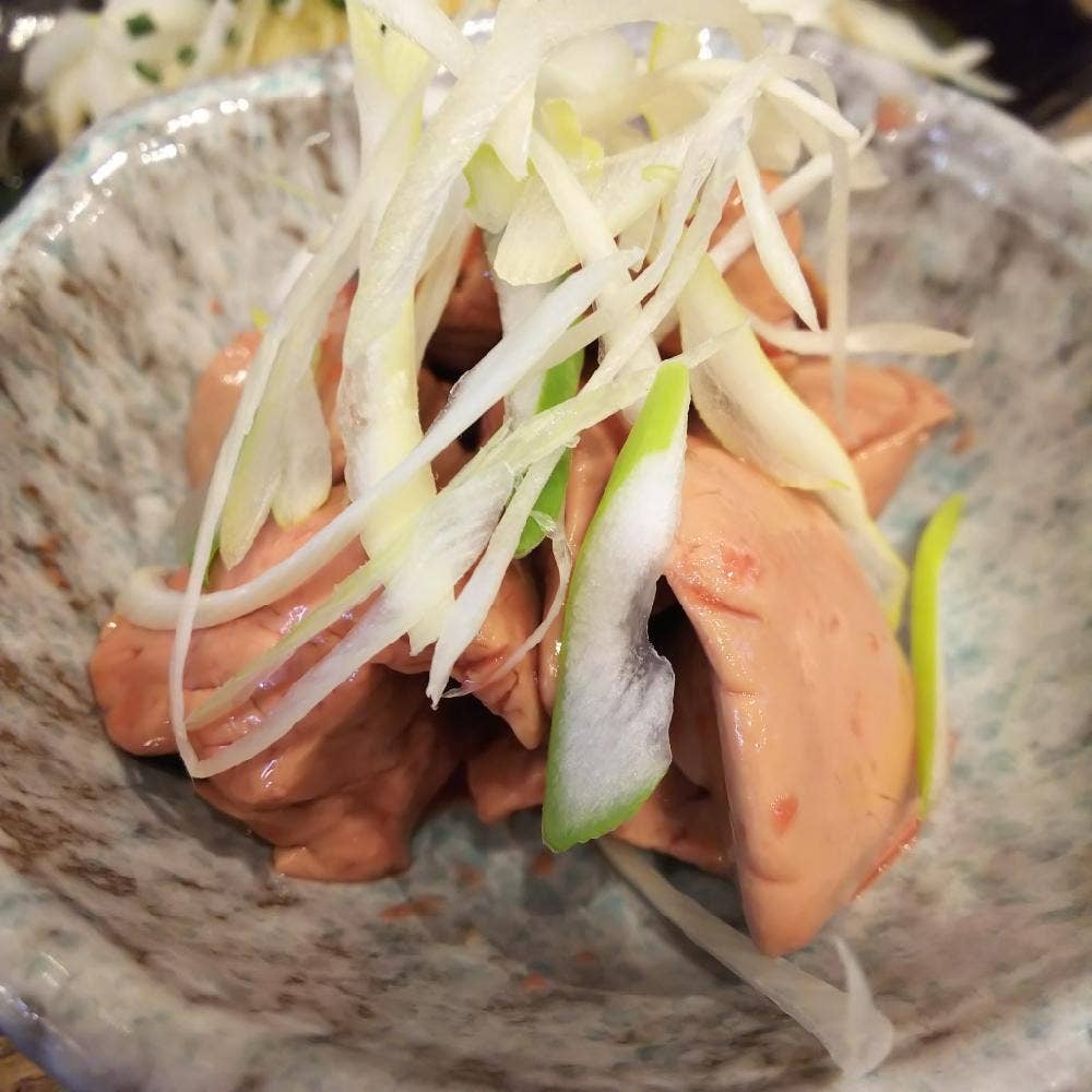 溶岩焼き酒場 もぐら
