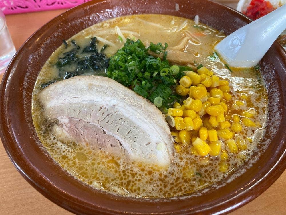ピーコック