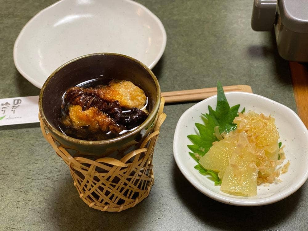 とくさ