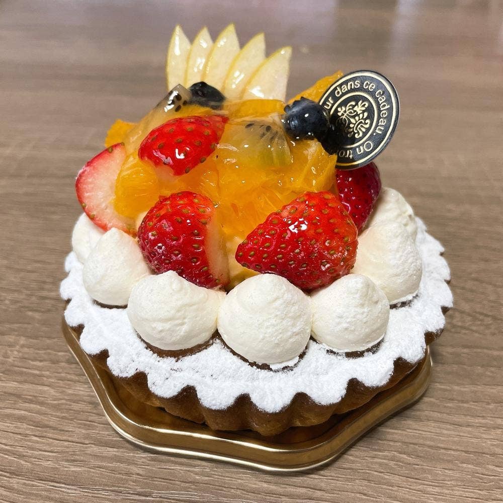 kuus 駒ヶ根店