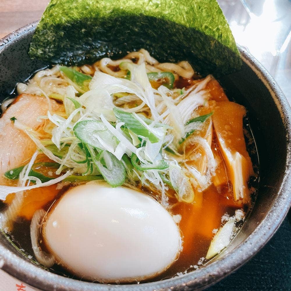 えんぎ屋