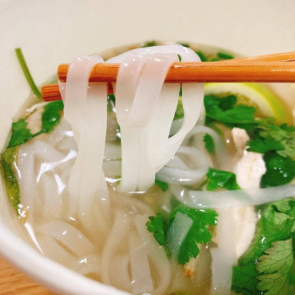 Pho 321