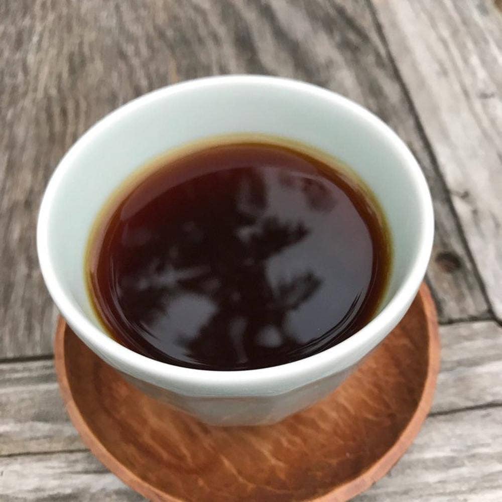 珈琲屋台 ひばり屋