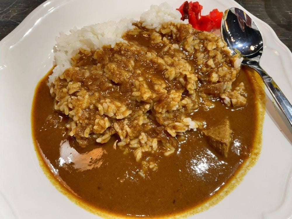 画廊カフェ リトルギャラリー