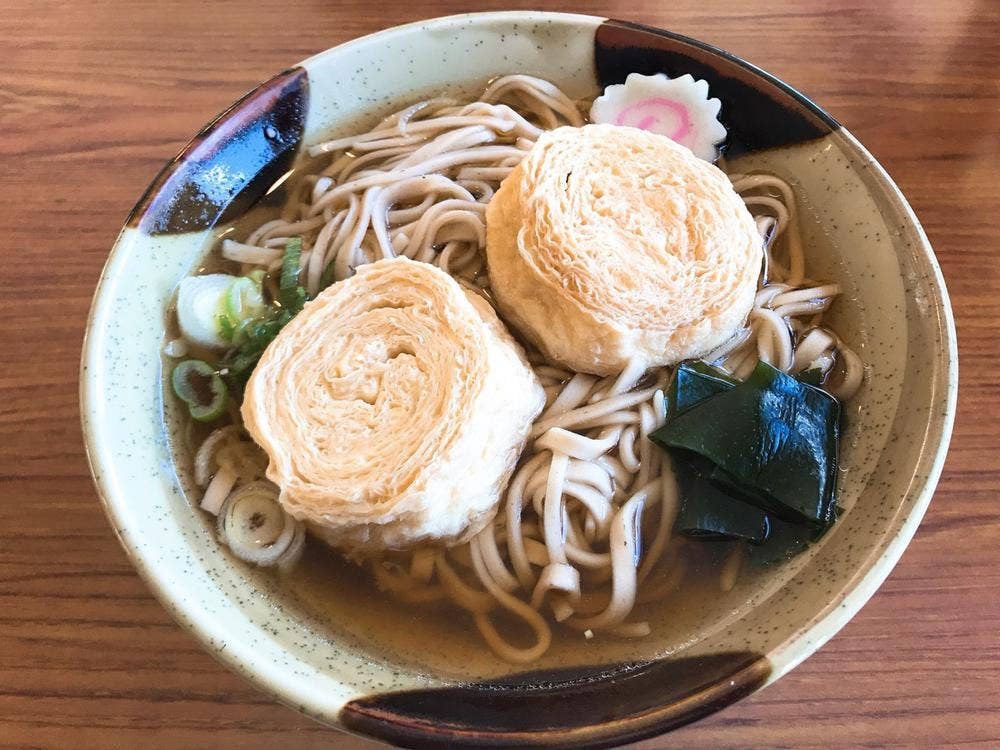 レステル金波
