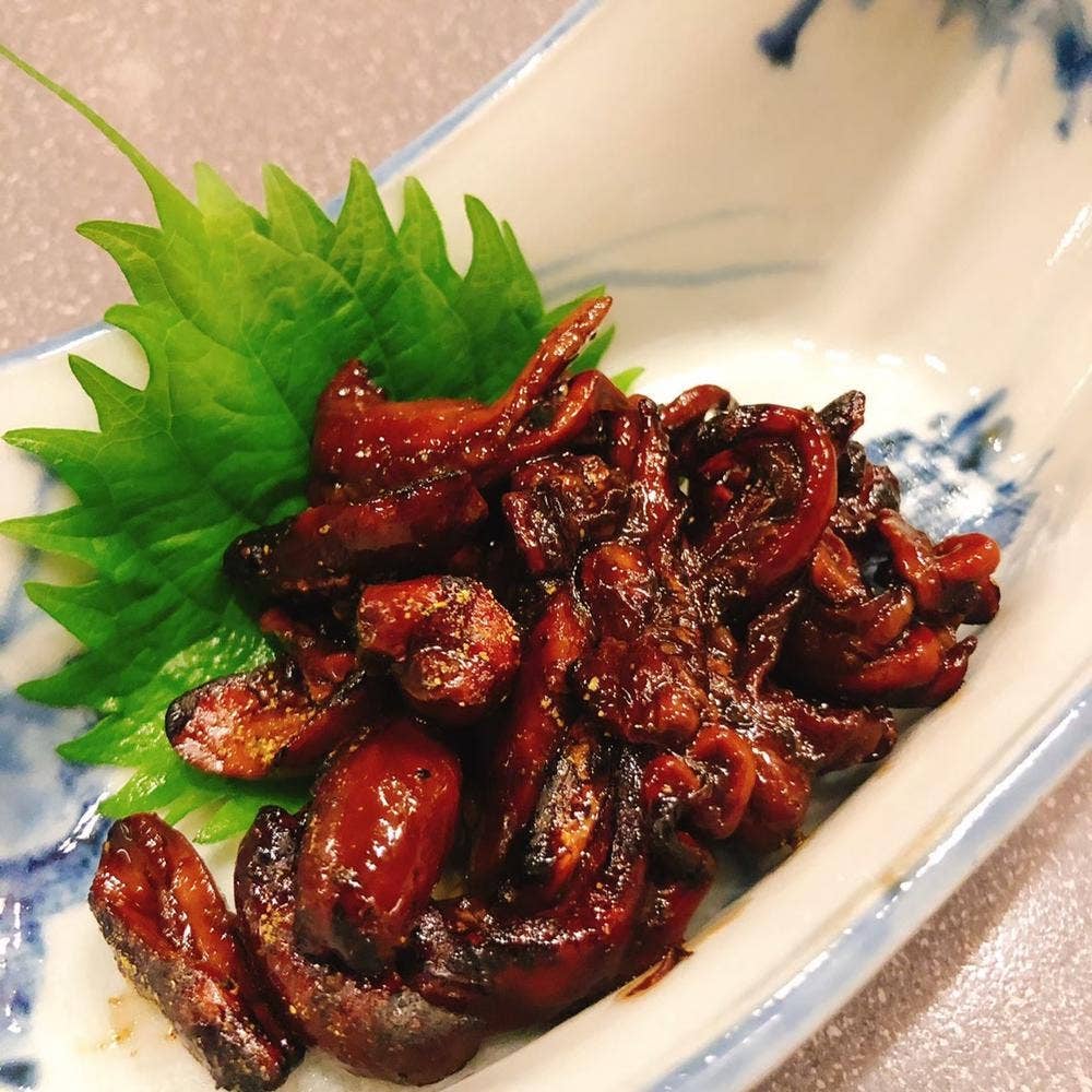 新喜楽