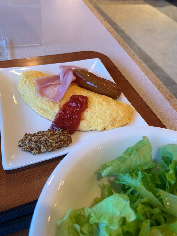 KEYAKI 沼津リバーサイドホテル