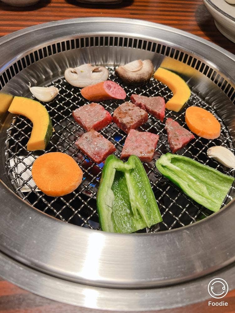 田子山
