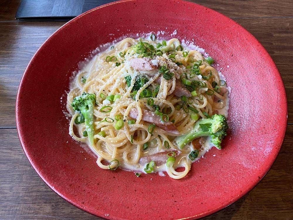 スミレキッチン