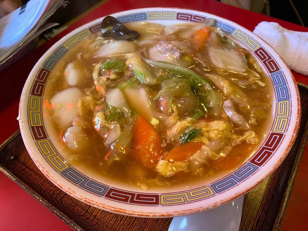 熊吉