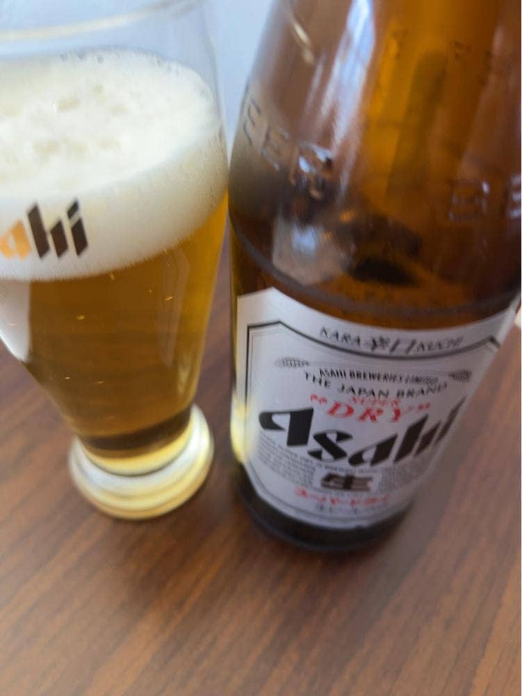 ワンコイン酒場 エル