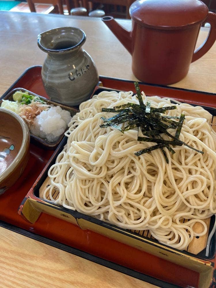 むらたや