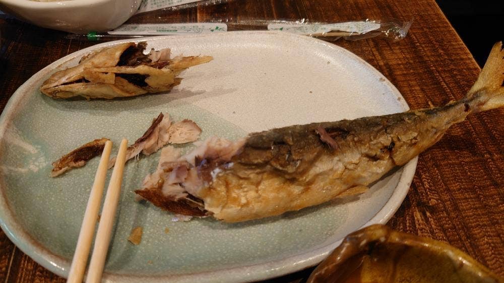 Surf x Cafe GreenHill