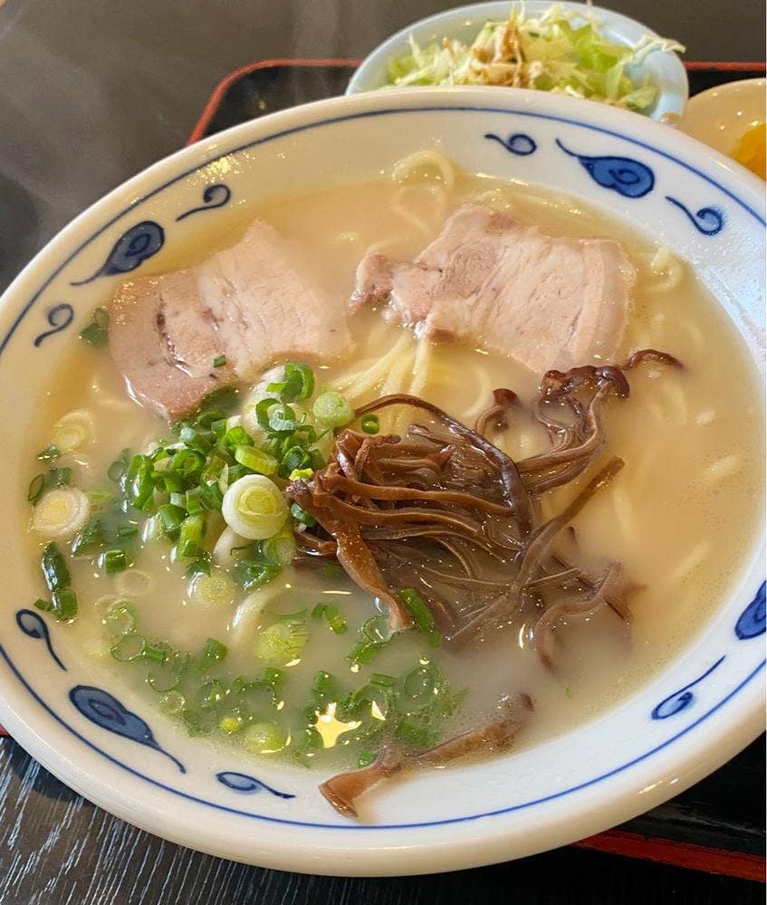 亜壽多