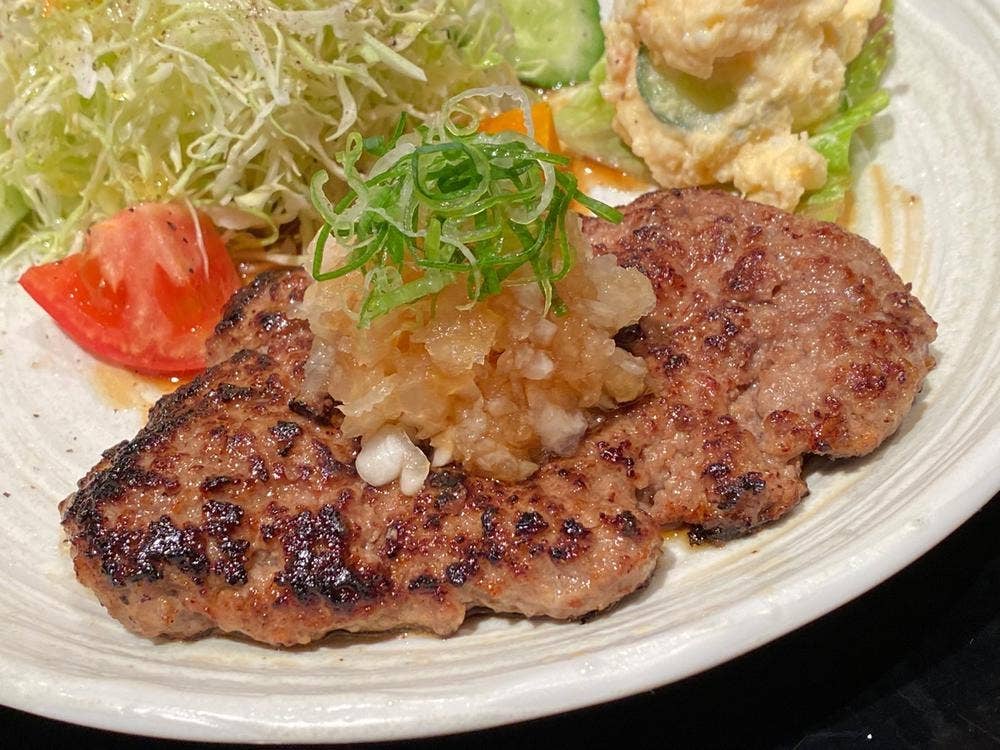 御二九と八さい はちべー