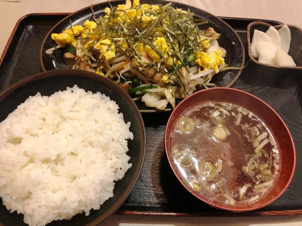 大善