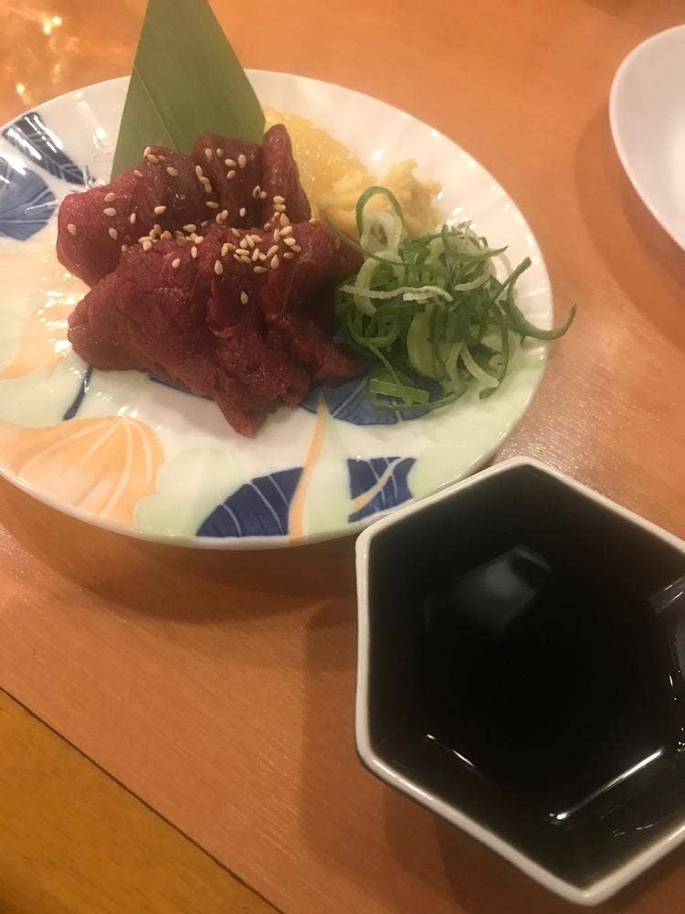 居酒屋 九州男児 上新庄店