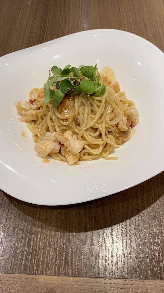 ダルマット 六本木ヒルズ店