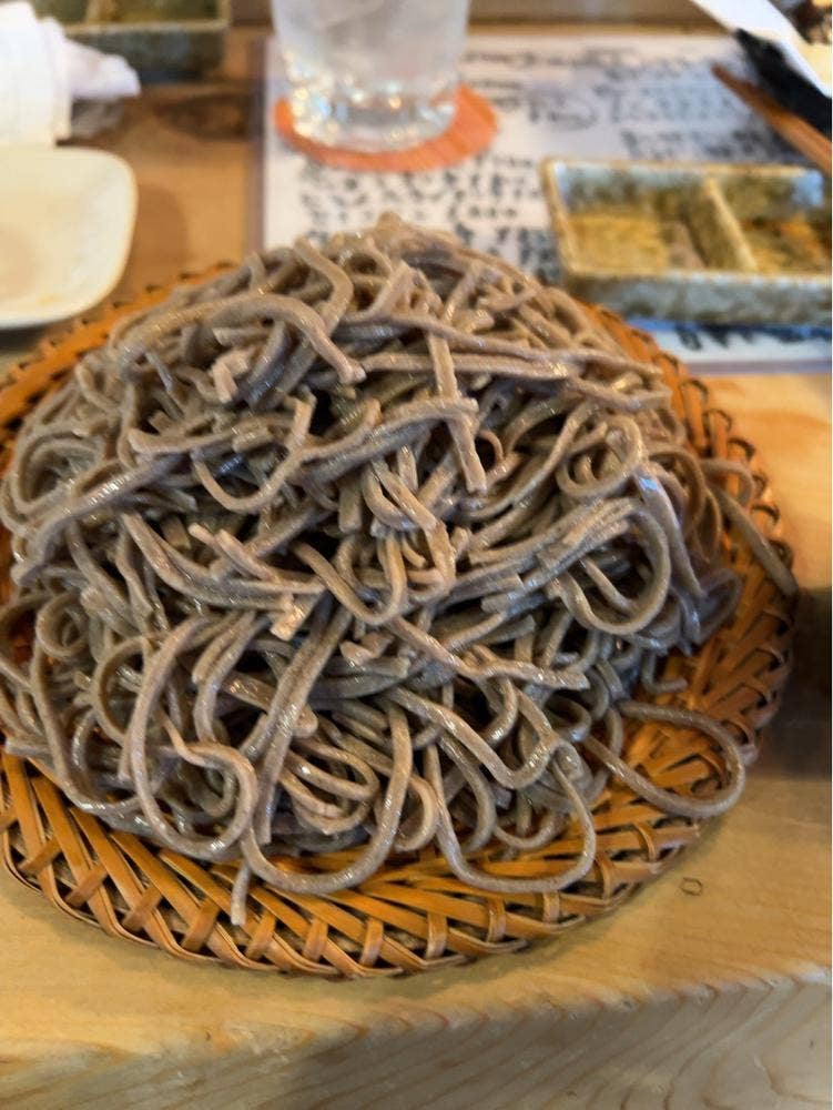 清藤