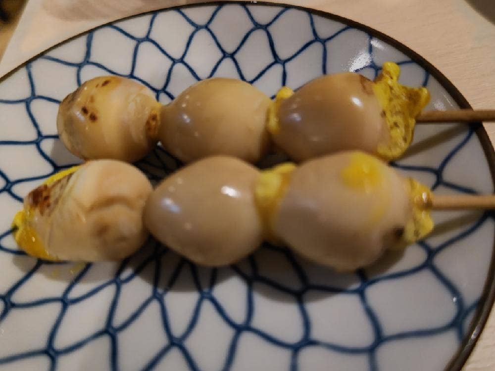 尋屋 泉店